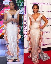 Pick Your Fave | BellaNaija