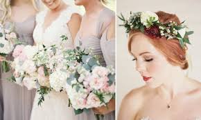 Top 20 Bar Mitzvah Photographers Near Me