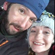 Ashley Goodrich (smartashes)