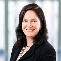 Marla Luna's Instagram, Twitter & Facebook