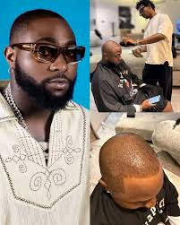 2 years ago my son saw a St. Jude commercial that changed his life forever.  He chose to do his own research and find a way to help. After 2 years of