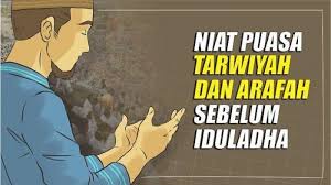 Check spelling or type a new query. Tata Cara Dan Niat Mandi Wajib Bagi Yang Berhadas Besar Jelang Puasa Arafah Besok Tribun Batam