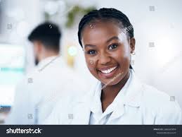 6,953 Nigeria Success Images, Stock Photos, and Vectors