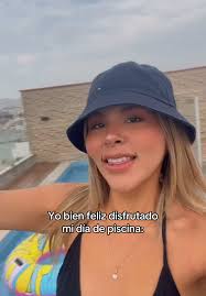 Percy León (@percyleon.m)