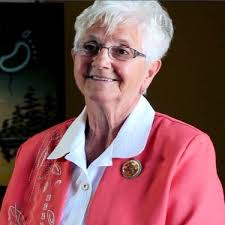 ANNUAL REPORT 2014-2015