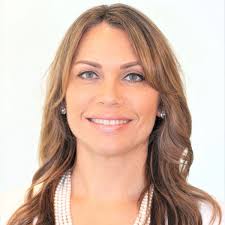 Team of Professionals in Nokomis