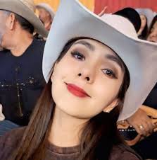 El Flaco Jorge Puente