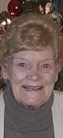 Condolence Book for Marie Kelly (née Flynn) (Shannon, Clare)