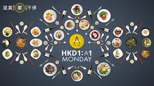 Cathay walker 春季活動 開春最狂回饋66％ 國泰優惠初二霸氣撒紅包 給寶貝量身打造第一份保障! åå¹´é£¯éç¯åºè¡é£å¦ä½è³ºéä»½é£è¡éæ¸ Moneysmart Hk