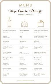 pin on wine cheese please