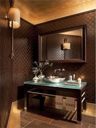 Showroom quality · lifetime warranty · exclusive designs Modern Powder Room Ideas And Designs Most Favourite In 2020