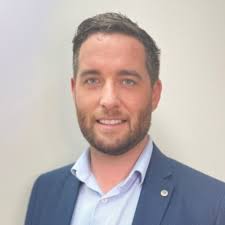 I'm happy to share that after a lifetime spent growing up around the…