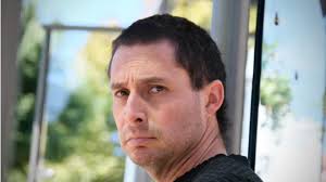 Me quería morir": víctima de hombre acusado de filmar en secreto a  compañeras de casa en Sídney