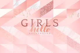 Affordable and search from millions of royalty free images, photos and vectors. Pink Gold Images Free Vectors Stock Photos Psd
