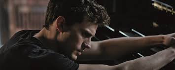 Results of tags cinquante nuances de grey streaming vf gratuit. 50 Nuances De Grey Bonne Adaptation Ou Trahison Des Acteurs Aux Scenes De Sexe On Fait Le Bilan Actus Cine Allocine