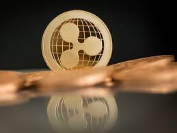 Ripple is one such coin and has grown to become one of the hottest coin alternatives in the cryptocurrency market today. Xrp