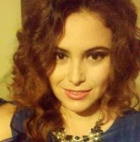 40+ "Avalos Parra" profiles