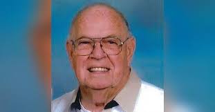 Paul D. Weiss Obituary