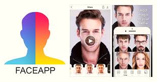 This post provides a direct link to download faceapp pro apk which has unlocked features. Download Faceapp And Say Wow