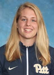 Top Relay Finish Puts Empire Women