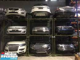 Check spelling or type a new query. Range Rover Audi Volvo Volkswagen Bmw Halfcut Half Cut New