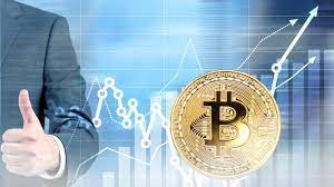 Bitcoin value tumbles as china cracks down on cryptocurrencies. Jpmorgan Predicts When Bitcoin Bear Market Will Be Over Markets And Prices Bitcoin News