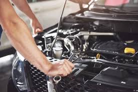 Find cheap car rentals at love field (dal) on travelocity. Auto Repair In Dallas Tx Love Field Auto