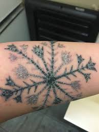 Please tag me on your pics and posts. What Happens If You Let A New Tattoo Dry Out Authoritytattoo