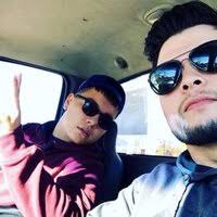 Nathan Duran (@nathancossduran)