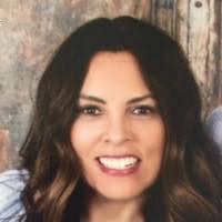 200+ "Quevedo" profiles