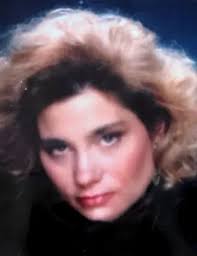 Obituary information for Sue Ann Lang