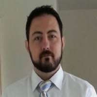 Adam Windham Email & Phone Number