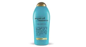 My 18 mo old black baby has extremely dry hair. 23 Best Hair Growth Products For Black Hair 2021 Natural Relaxed More Considered That Sister