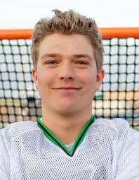 High school boys lacrosse: Deseret News 2024 4A all-state team
