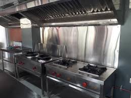 Ccplustours november 15, 2016november 15, 2016. Star Kitchen Equipment Starkitchen1 Twitter