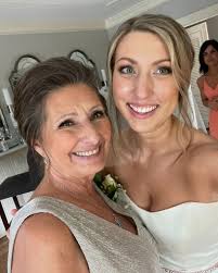 Linda S. Danner Obituary September 23, 2024