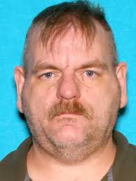 Go here for background on that case. The Delphi Murders Unresolved