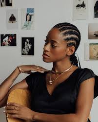 KILO KISH (@kilokish) • Instagram photos and videos