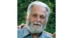 Donald W Warner Jr. Obituary (1950