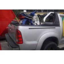 64, jalan tu2, taman tasik utama 5. Hilux 4x4 Sewa Angkut Barang 2021 Cars Vehicle Rentals On Carousell