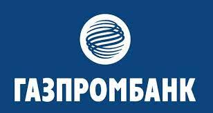 1 ﻿ the central bank of russia owns 50% of sber plus one. Reuters Venezuela Verschiebt Konten Von Olunternehmen Auf Russische Bank Russland Capital