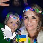 Tanya Meehan's Instagram, Twitter & Facebook