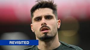 Nasarawa United wins against Bendel Insurance