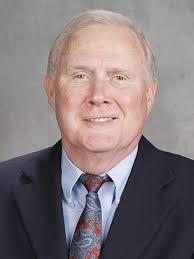 Retired FHSU alumnus creates $2.5 million estate plan to benefit students  at Fort Hays State