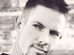 Glenn “Robie” Bosserman