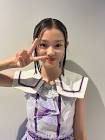鈴木もあ