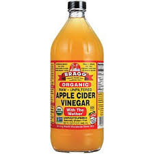 In the end, it's up to you what. Shop Apple Cider Vinegar By Bragg At The Vitamin Shoppe