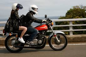 ガ粒子砲（ハイ メガ キャノン）オプションが存在する。 ハイ メガ キャノンはサイコガンダムの胸部兵装を流用したアドバンスドフライルーとの共用オプション。 ãƒˆãƒ¼ãƒžã‚¹ã® ã‚«ãƒãŒã‚ã£ãŸã‚‰è²·ã£ã¡ã‚ƒã†ãž Kawasaki 750rs ã¤ã¾ã‚Šz2 Lawrence Motorcycle X Cars A Your Life