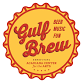 Gulf Brew 2024