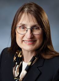 Welcome to the Oregon State Bar Online